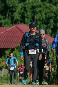 BIB: 
                            <button type="button" onclick="openModal(26696174)" class="btn btn-primary btn-sm float-right btn-popup" data-toggle="modal" data-target=".modal-high-quality">
                        <i class="fas fa-shopping-cart"></i> Add to Cart
                    </button>
                                            <button type="button" onclick="isThisMe(26696174, true)" class="btn btn-success btn-sm float-right btn-popup btn-isme hidden" data-toggle="tooltip" data-placement="bottom" title="นี่คือรูปของคุณใช่ไหม คลิกที่นี่เพื่อเอาเข้าอัลบั้ม">
                        <i class="fas fa-plus"></i> Add to album
                    </button>
                    <button type="button" onclick="isThisMe(26696174, false)" class="btn btn-warning btn-sm float-right btn-popup btn-isnotme hidden">
                        <i class="fas fa-ban"></i> Remove from album
                    </button>